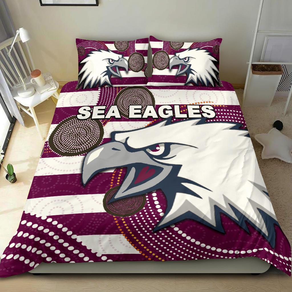sea-eagles-bedding-set-aboriginal