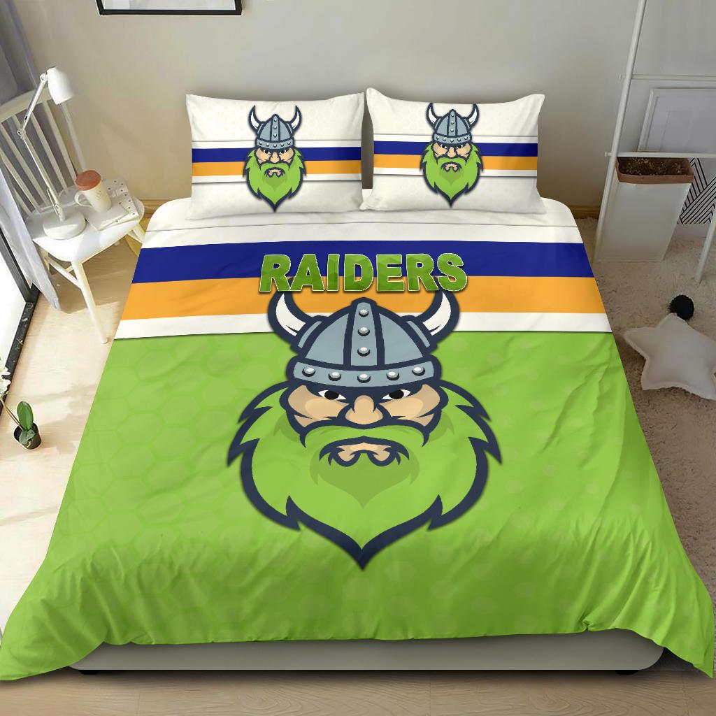 canberra-bedding-set-raiders-viking