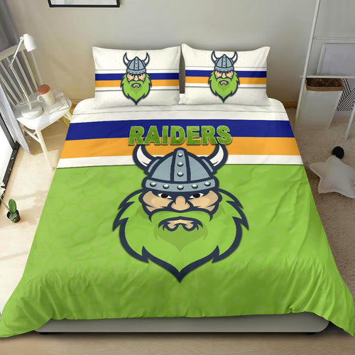 canberra-bedding-set-raiders-viking