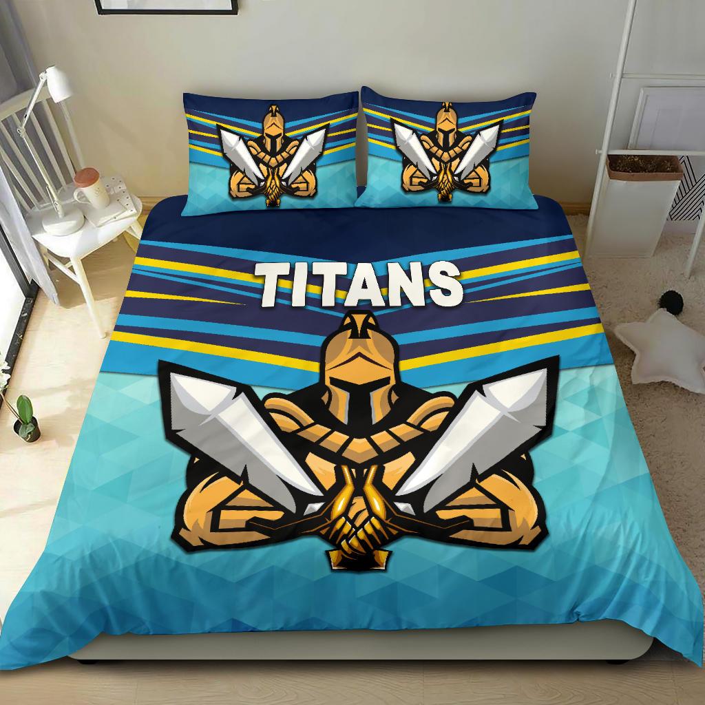gold-coast-bedding-set-titans-gladiator