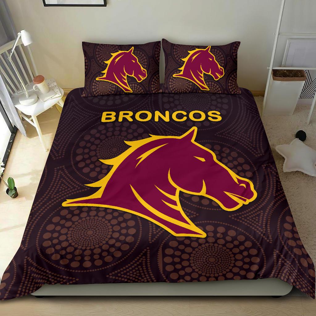 brisbane-bedding-set-broncos-simple-indigenous