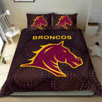 brisbane-bedding-set-broncos-simple-indigenous