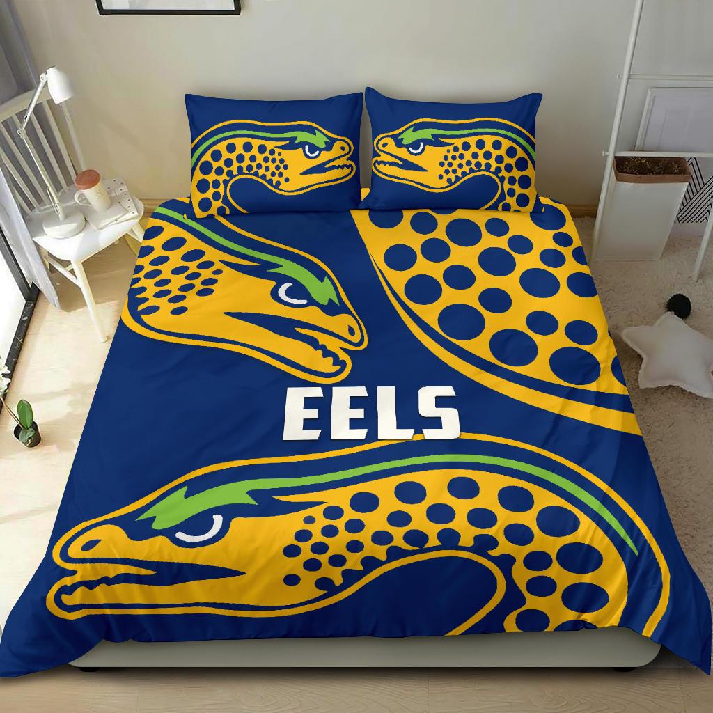 parramatta-bedding-set-eel