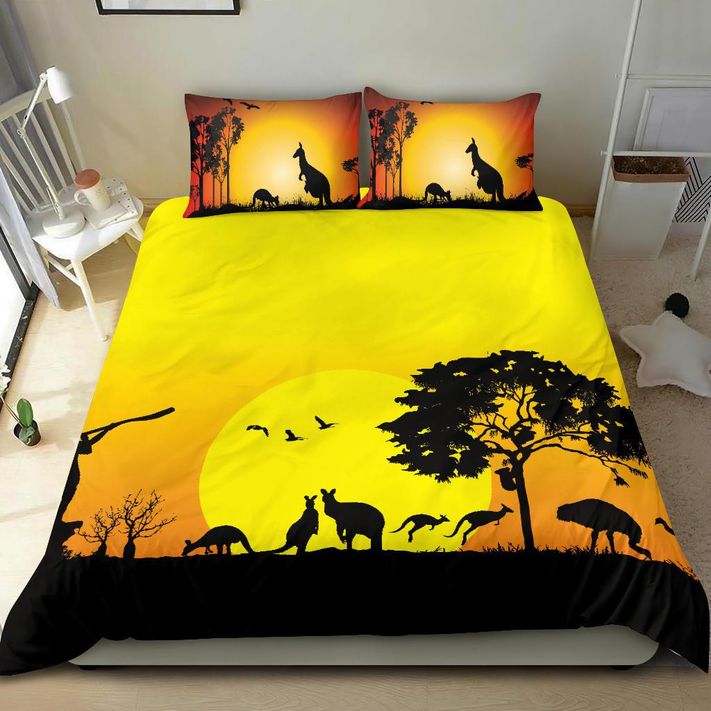bedding-sets-sunset-australia