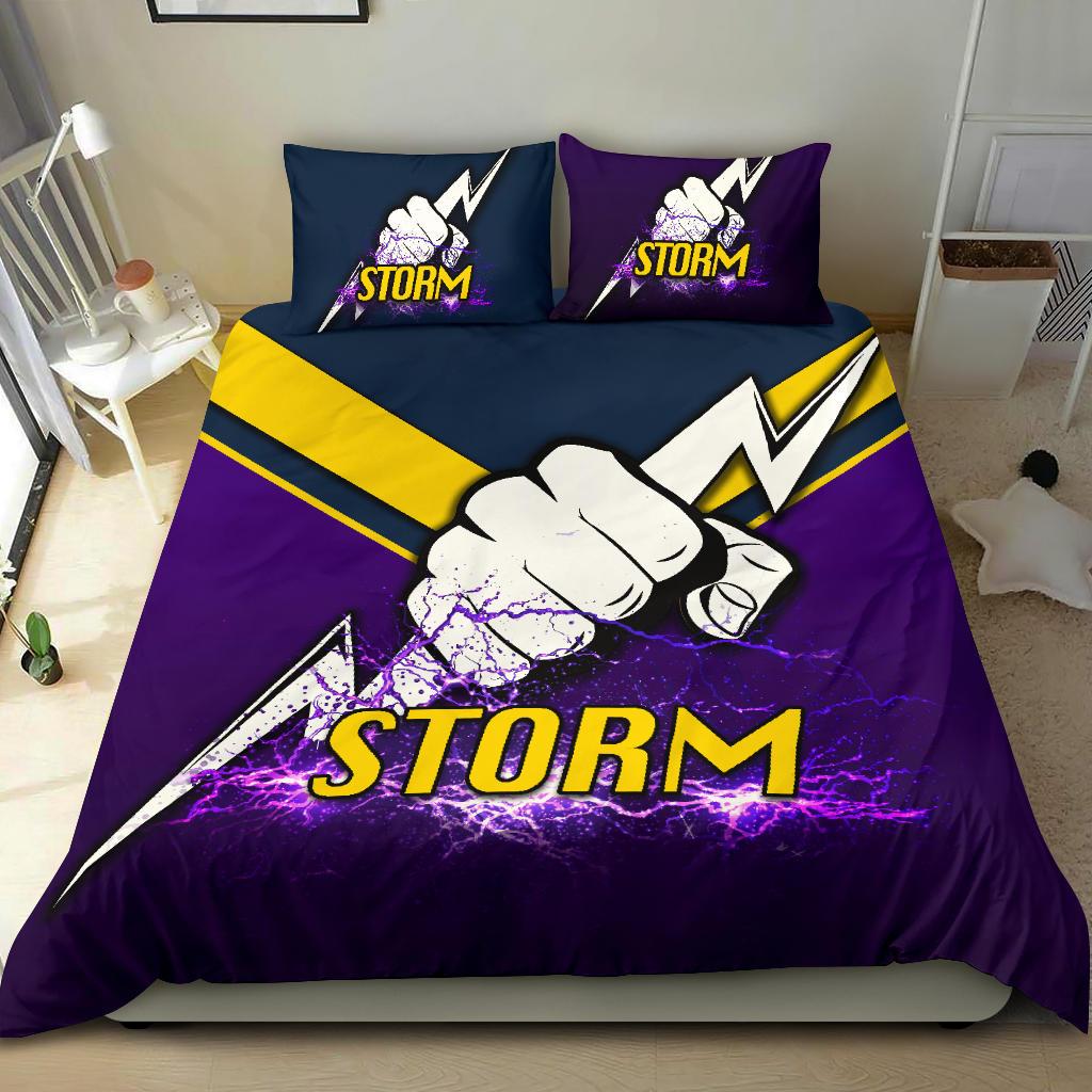 melbourne-bedding-set-thunder