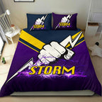 melbourne-bedding-set-thunder