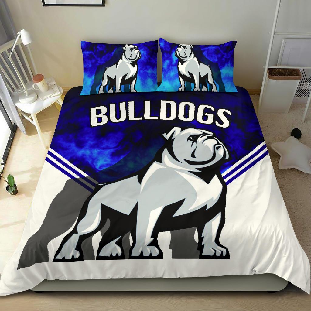 bulldogs-bedding-set