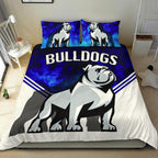 bulldogs-bedding-set