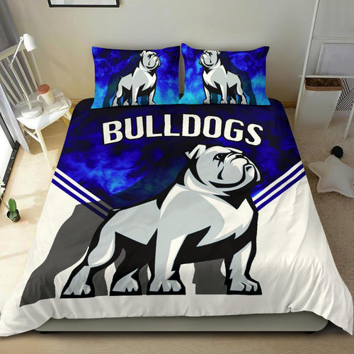 bulldogs-bedding-set