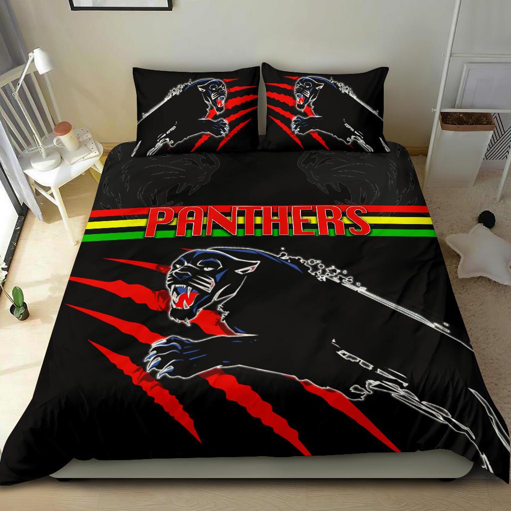 panthers-bedding-set-claws