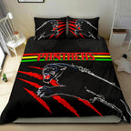panthers-bedding-set-claws