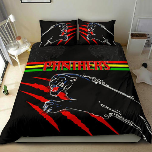 panthers-bedding-set-claws