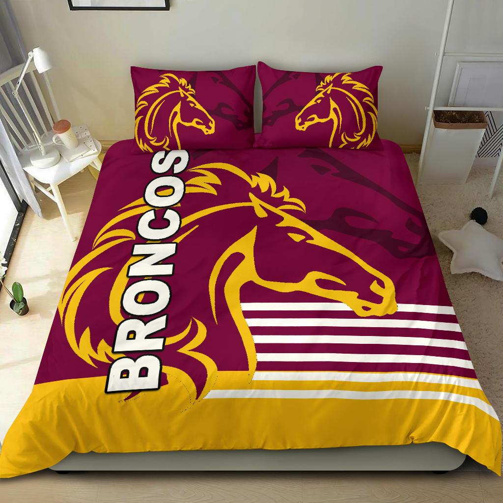brisbane-broncos-bedding-set