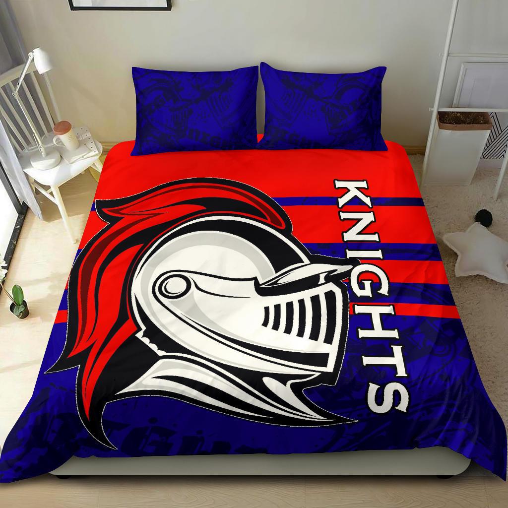 knights-bedding-set