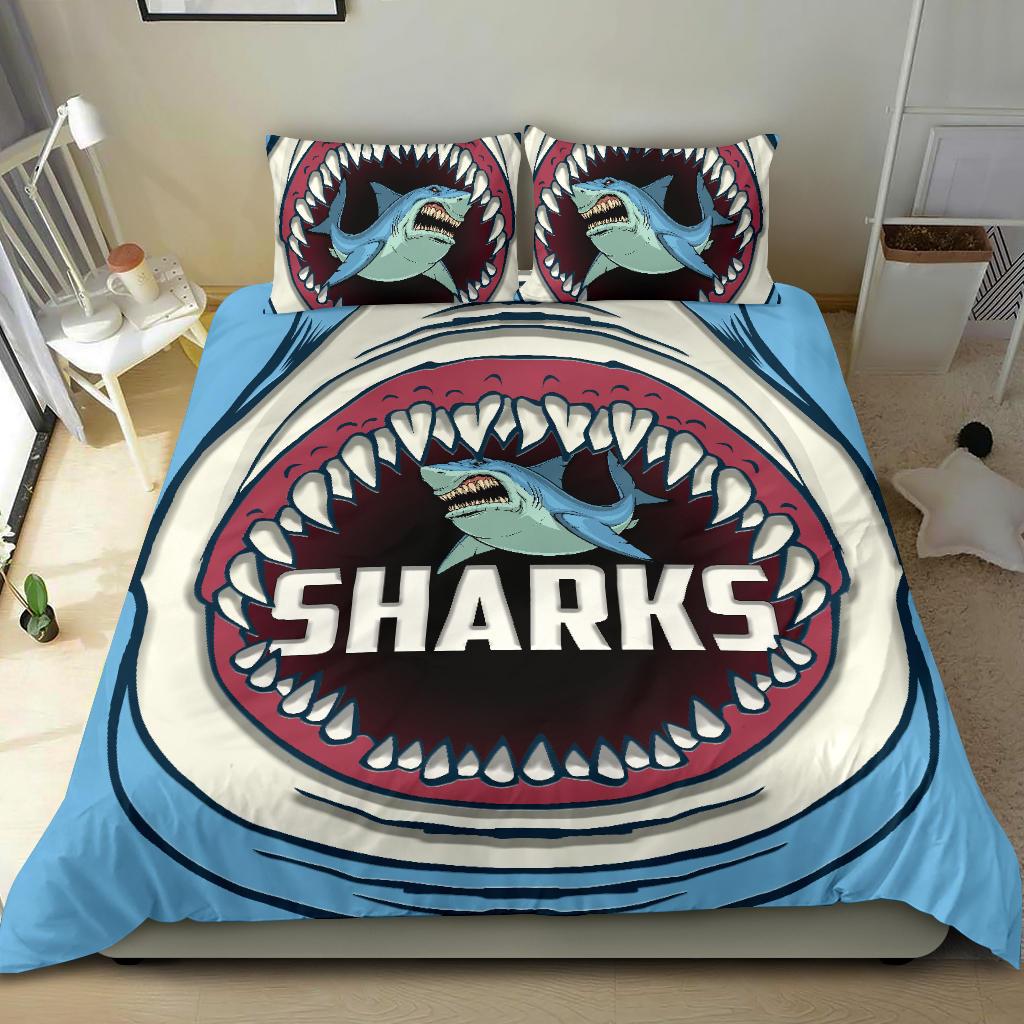 sharks-bedding-set-cronulla-sutherland