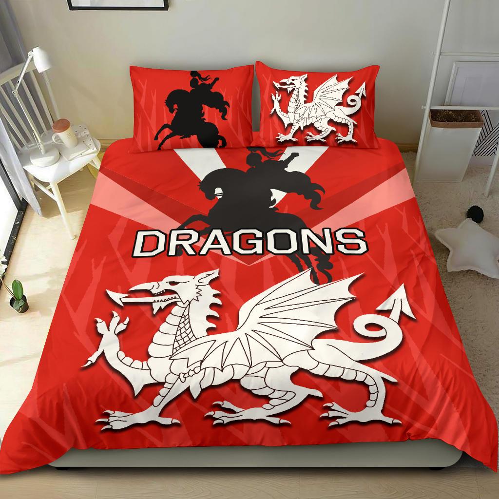 st-george-bedding-set