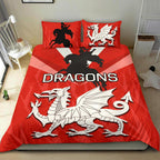 st-george-bedding-set