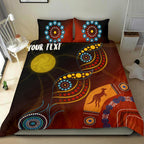 personalised-bedding-set-flowers-on-the