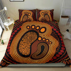 aboriginal-bedding-set-aboriginal-footprint