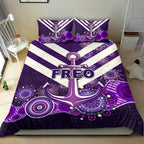 fremantle-bedding-set-dockers-indigenous-freo