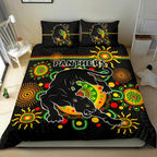 penrith-bedding-set-indigenous-panthers-black