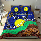 custom-bedding-sets-aboriginal-naidoc-week-style