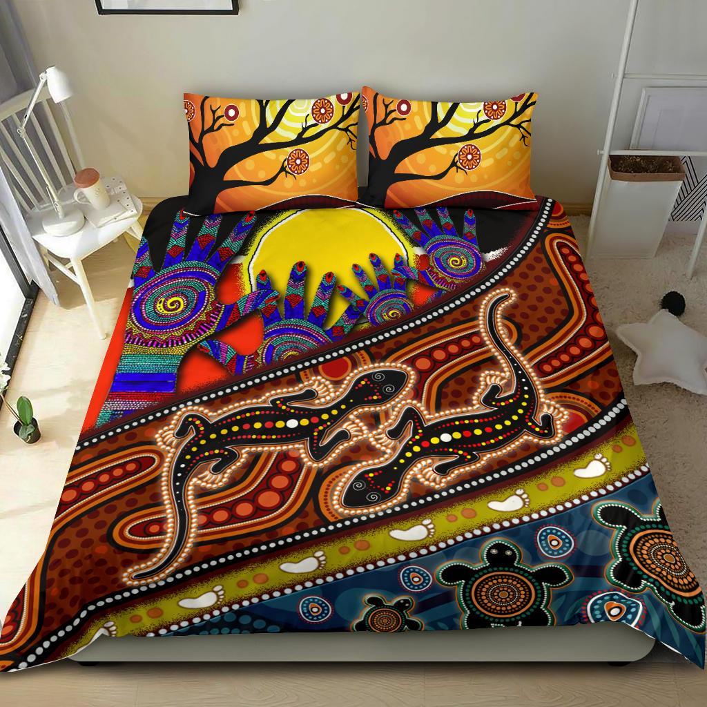 bedding-set-australians-together