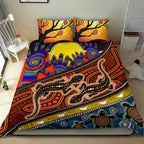 bedding-set-australians-together