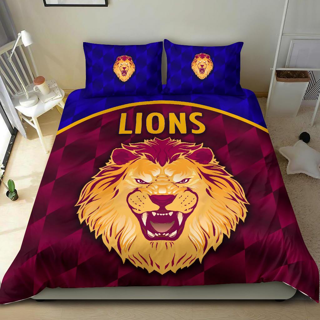 brisbane-lions-bedding-set-powerful