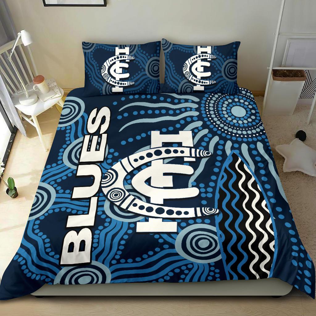 carlton-blues-bedding-set-aboriginal