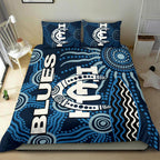 carlton-blues-bedding-set-aboriginal