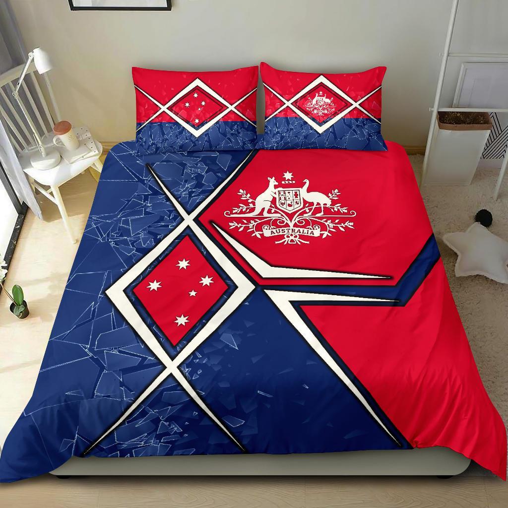 bedding-set-aussie-flag