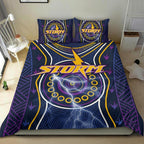 melbourne-bedding-set-lightning-storm-indigenous