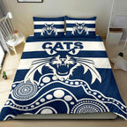 cats-bedding-set