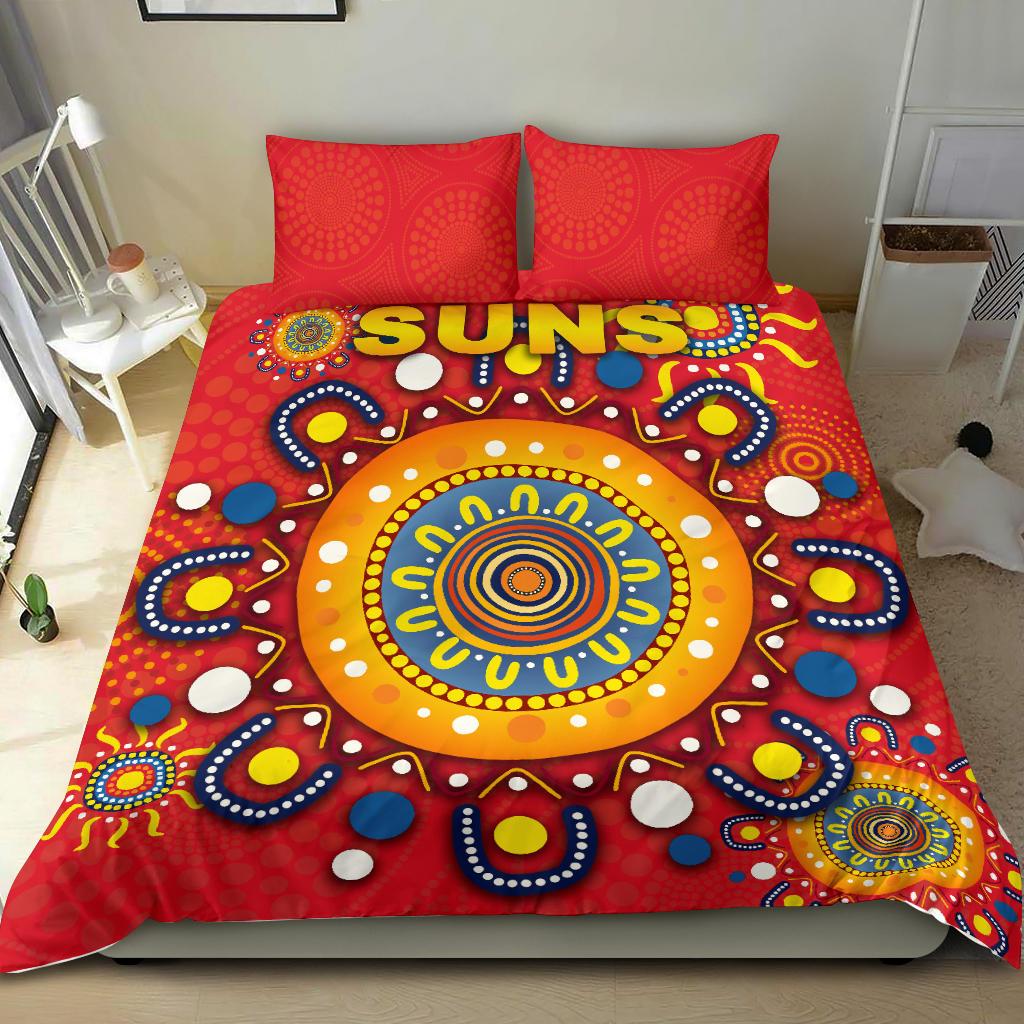 gold-coast-bedding-set-suns-indigenous