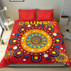 gold-coast-bedding-set-suns-indigenous