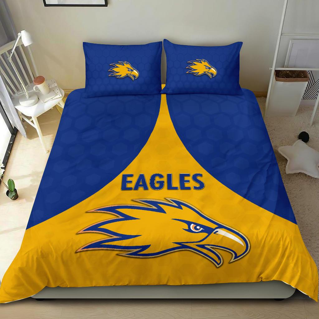 eagles-bedding-set-west-coast-gold