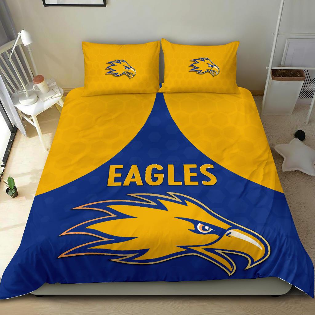eagles-bedding-set-west-coast-royal-blue