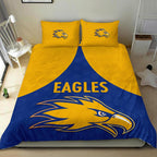 eagles-bedding-set-west-coast-royal-blue