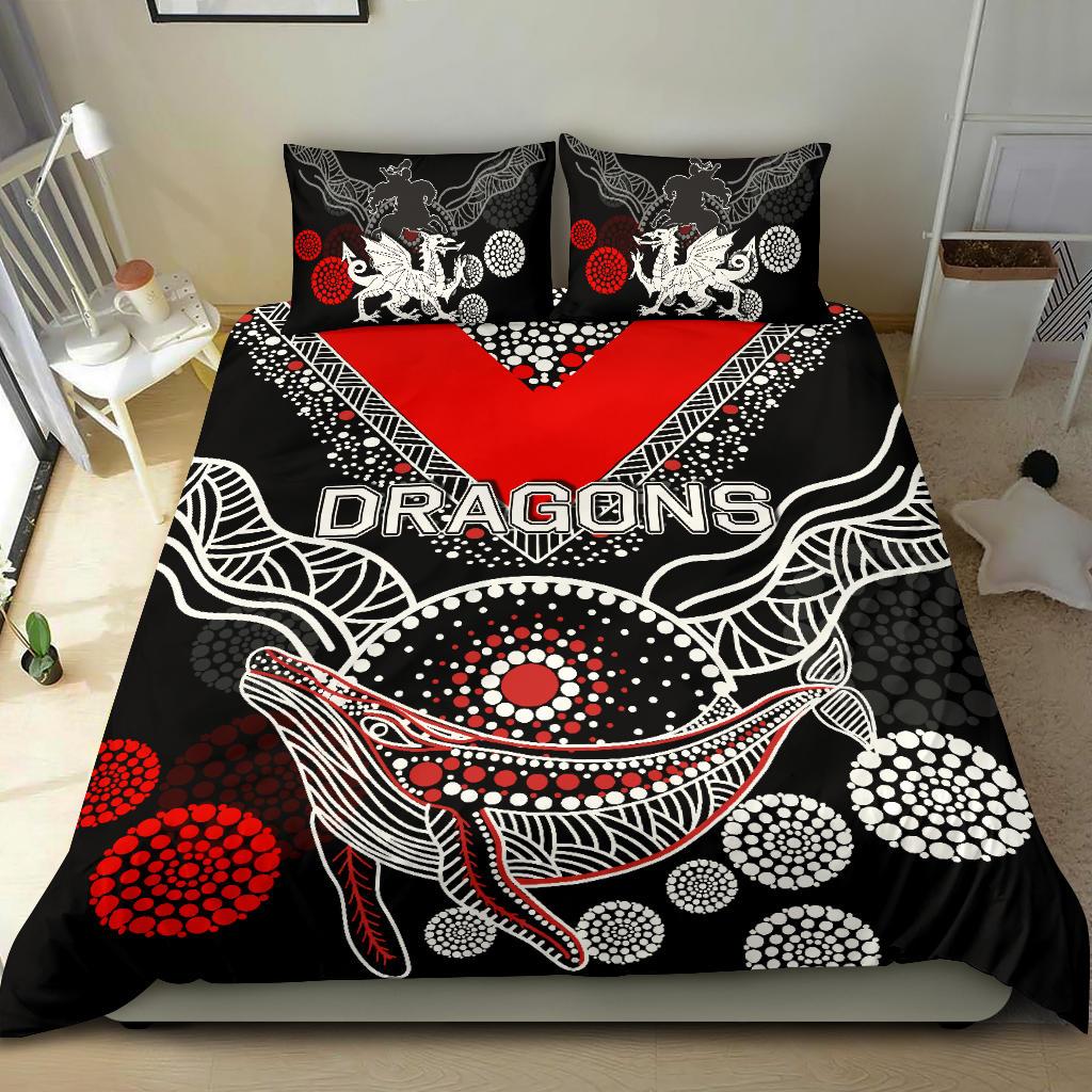 st-george-bedding-set-aboriginal