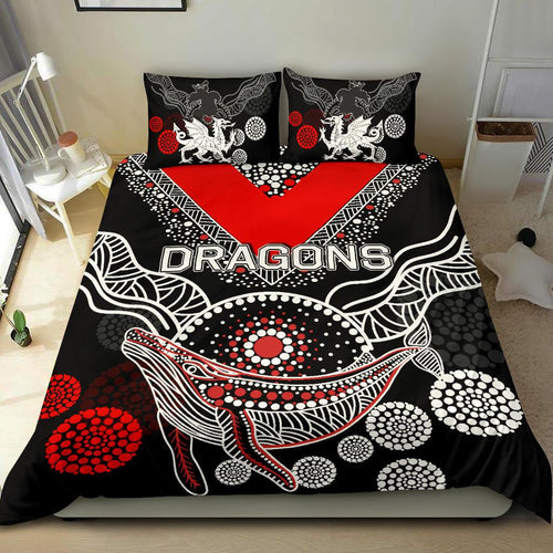 st-george-bedding-set-aboriginal