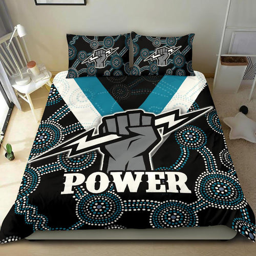 port-adelaide-bedding-set-power-1