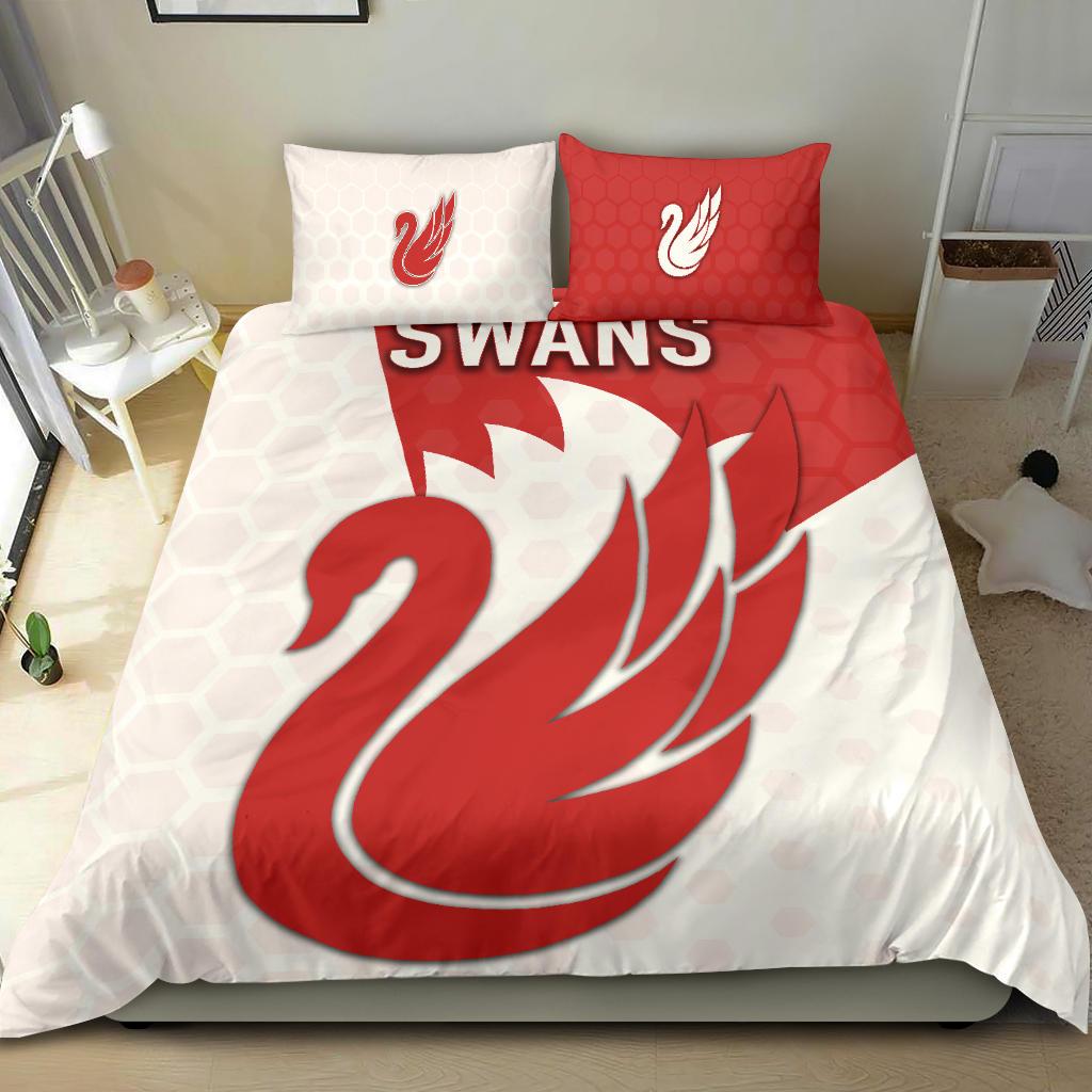 sydney-bedding-set-swans