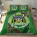 raiders-bedding-set-aboriginal