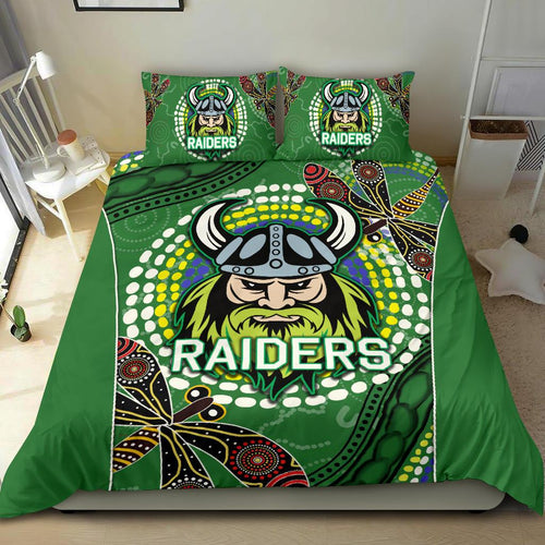 raiders-bedding-set-aboriginal