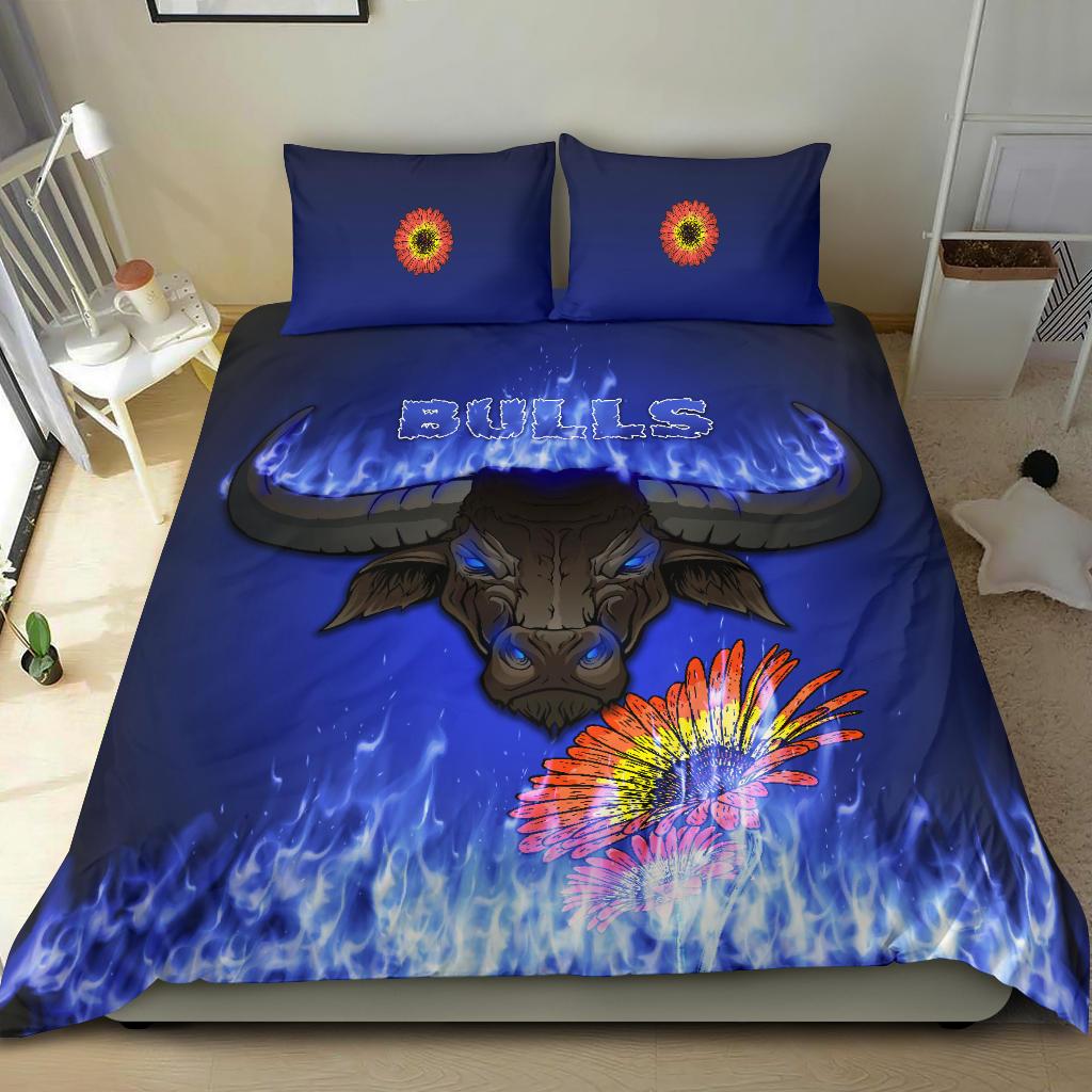 blue-bedding-set-bulls-barberton-daisy