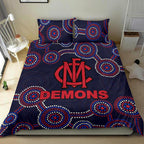 demons-bedding-set