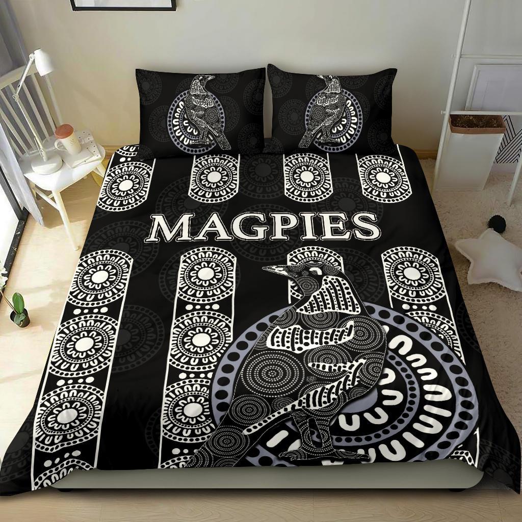 magpies-bedding-set-aboriginal