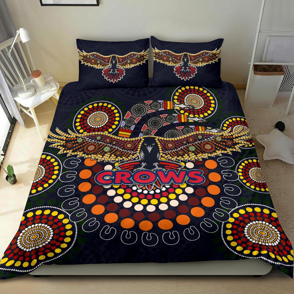 adelaide-bedding-set-indigenous-crows-1