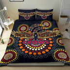 adelaide-bedding-set-indigenous-crows-1